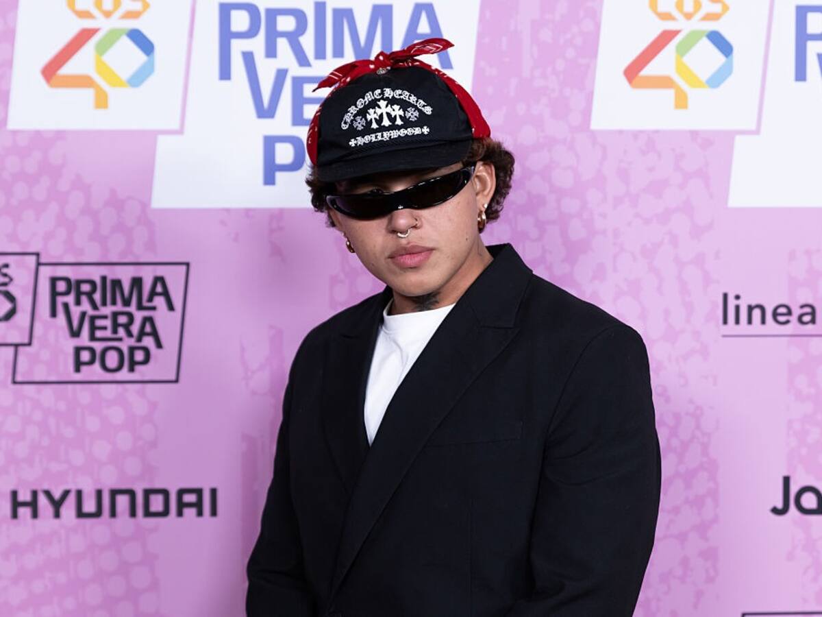 Beéle fue reconocido como víctima de violencia intrafamiliar por la justicia colombiana