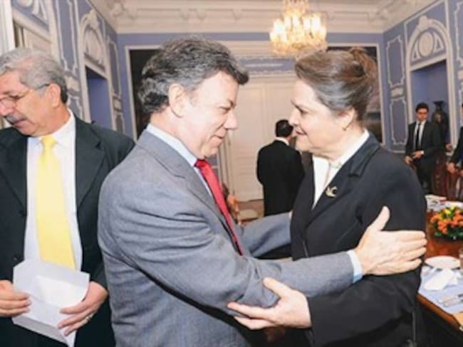 Concepto preliminar de Presidencia inhabilita a Mariella Barragán