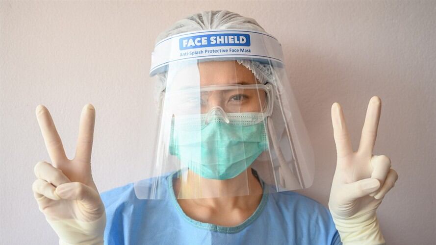 Imagen de referencia. Foto: Getty Images