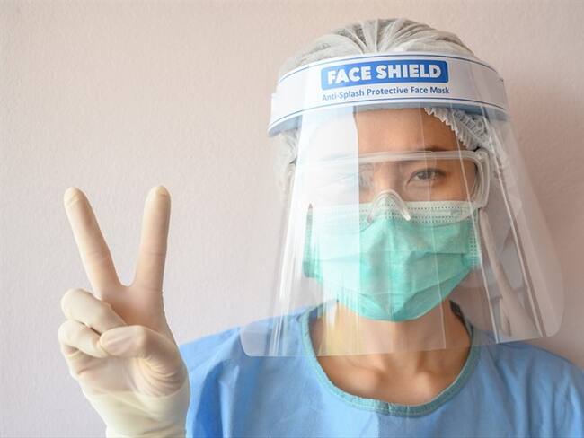 Imagen de referencia. Foto: Getty Images