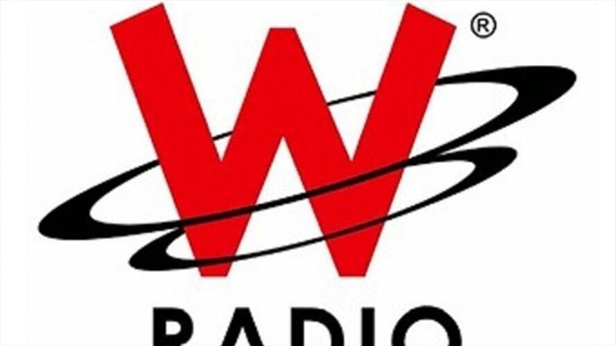 Playlist Salsa con Estilo: viernes 21 de febrero. Foto: Salsa con EstiloCon Sebastián García