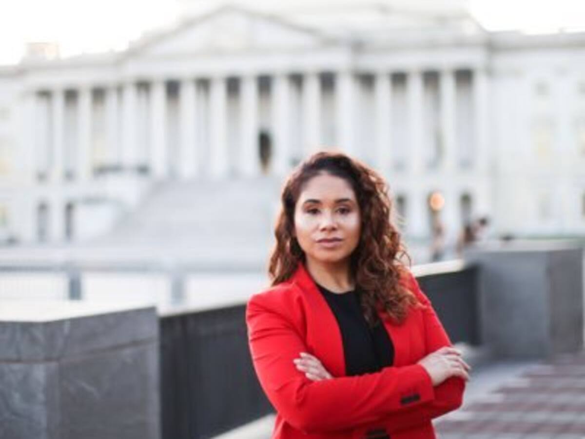 EE.UU. dice que inclusión de afrodescendientes en el mundo es de seguridad nacional