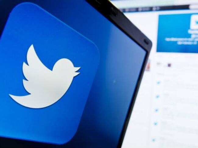 La investigación se centró en el uso de dos palabras en inglés: "slut" (zorra) y "whore" (puta). Foto: BBC Mundo