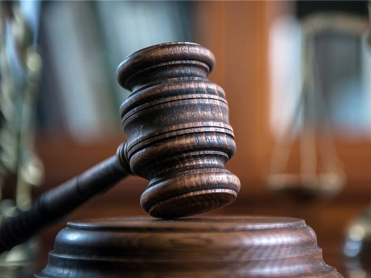 Tribunal ordena a Alcaldía de Tunja pagar millonaria multa