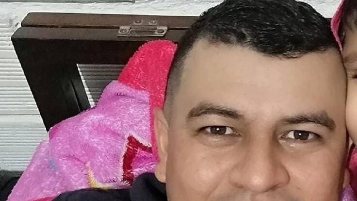 Murió policía en enfrentamientos con campesinos en San Vicente del Caguán