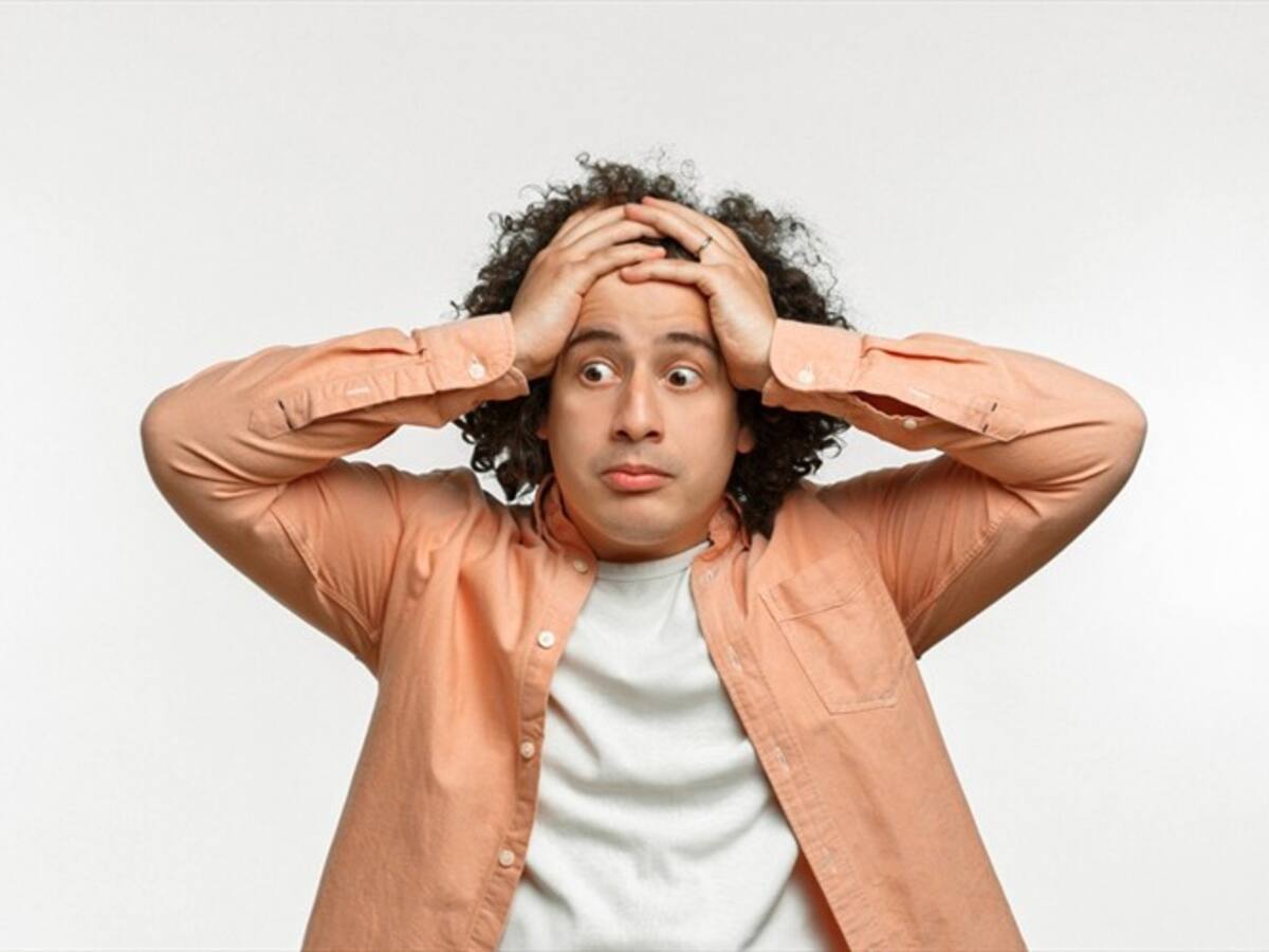 TOP 10: Yo quisiera borrar cassette y no acordarme