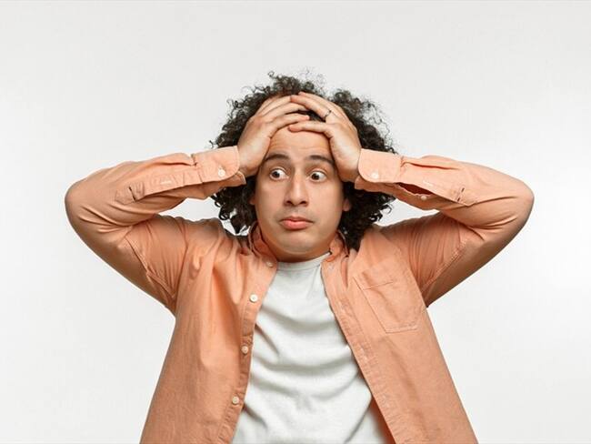 TOP 10: Yo quisiera borrar cassette y no acordarme