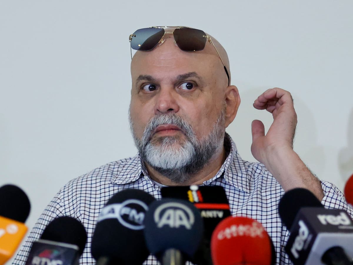 Víctimas de Mancuso en Juan Frío reciben “como un baldado de agua fría” nueva condena