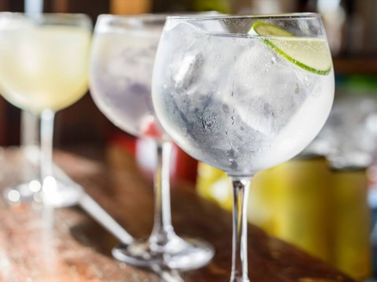 Decretan ley seca en el departamento de Córdoba durante el puente de Halloween