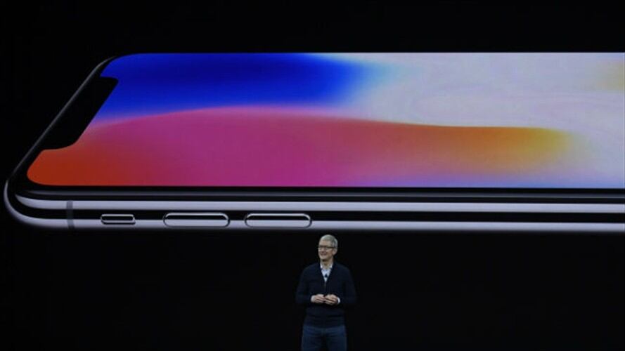 Imagen de referencia. Foto: Bang Media