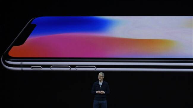 Imagen de referencia. Foto: Bang Media