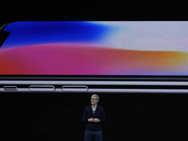 Imagen de referencia. Foto: Bang Media