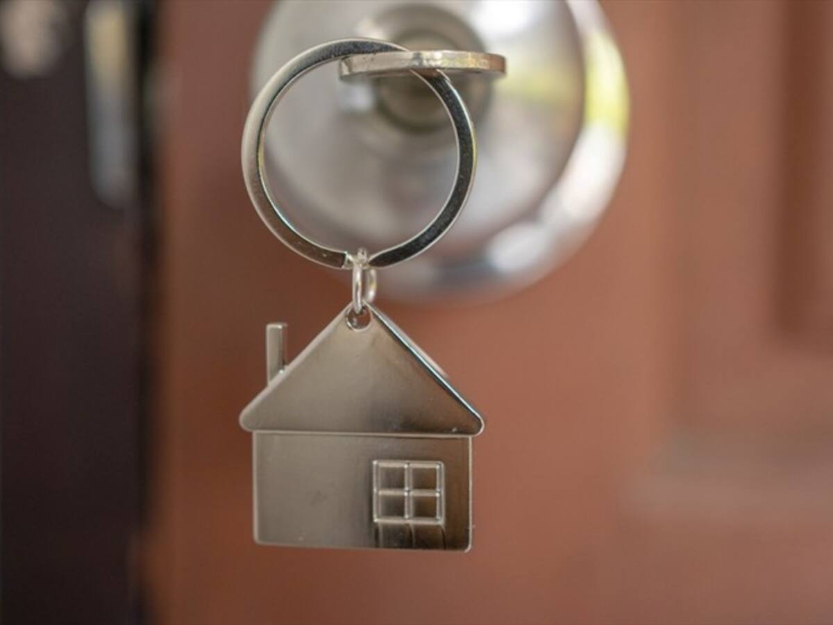 Aumento del precio del acero pondría en riesgo la Vivienda de Interés Social