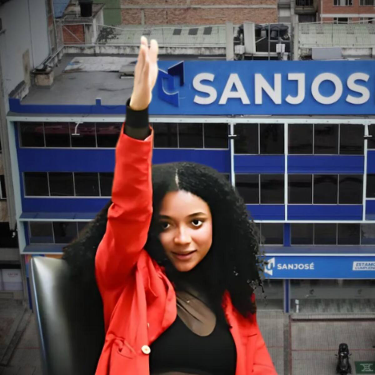 Aumentaron en 2.000% los graduados de contadores de Fundación Universitaria San José desde 2015