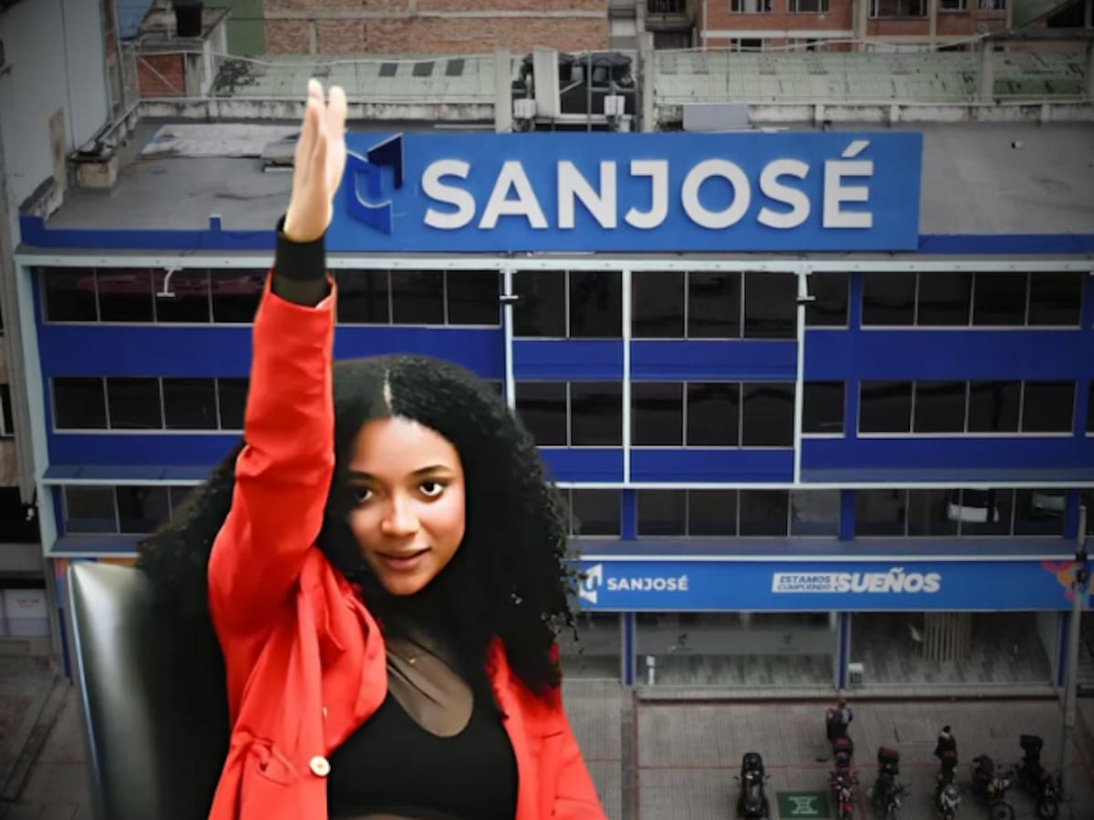 “Se realizará una investigación individualizada”: Harold Hernández sobre el caso de Juliana Guerrero