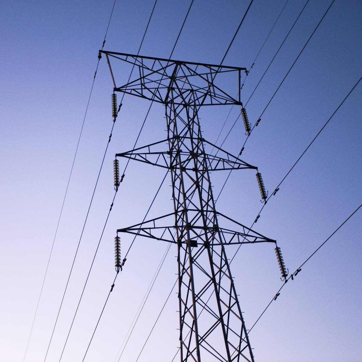 “Está en jaque el abastecimiento de energía eléctrica por resolución de la Creg”: Andeg