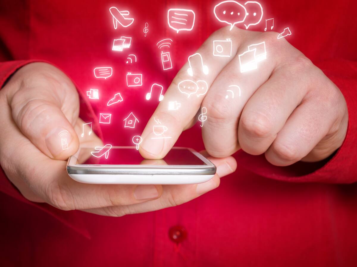 Active el ‘modo Barbie’ en WhatsApp: Le mostramos el paso a paso