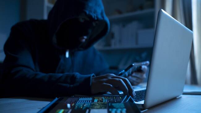 La Superservicios denunció que delincuentes están suplantando a sus funcionarios. Foto: Getty Images