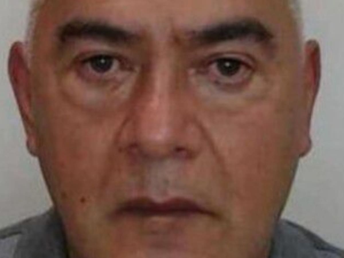 ¿Quién es ‘Papá Pitufo’ y qué relación tendría en la campaña de Petro? Esto se sabe