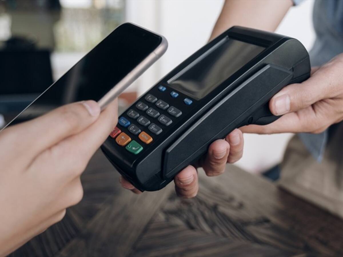 Foro W: El nuevo mundo del dinero electrónico