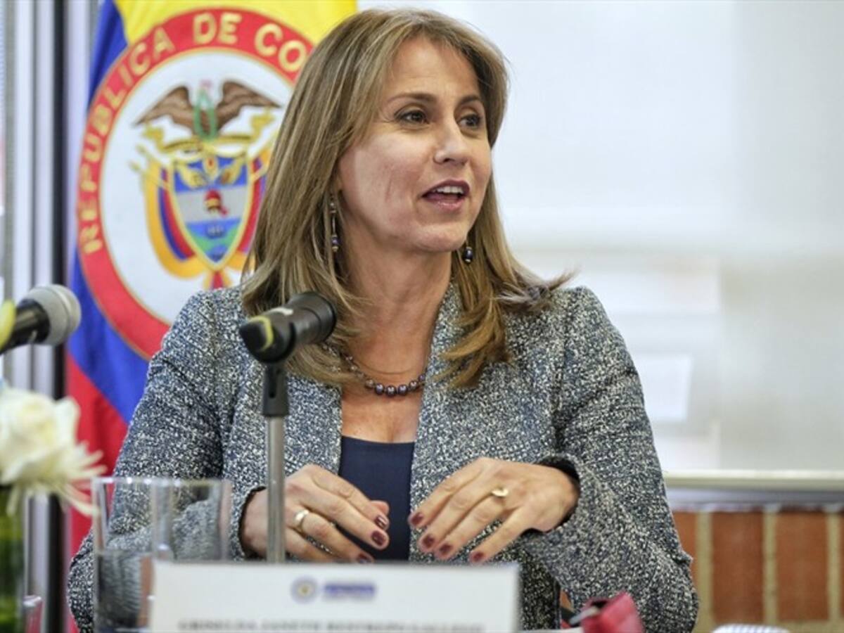 ¿Cómo va el panorama laboral en Colombia?