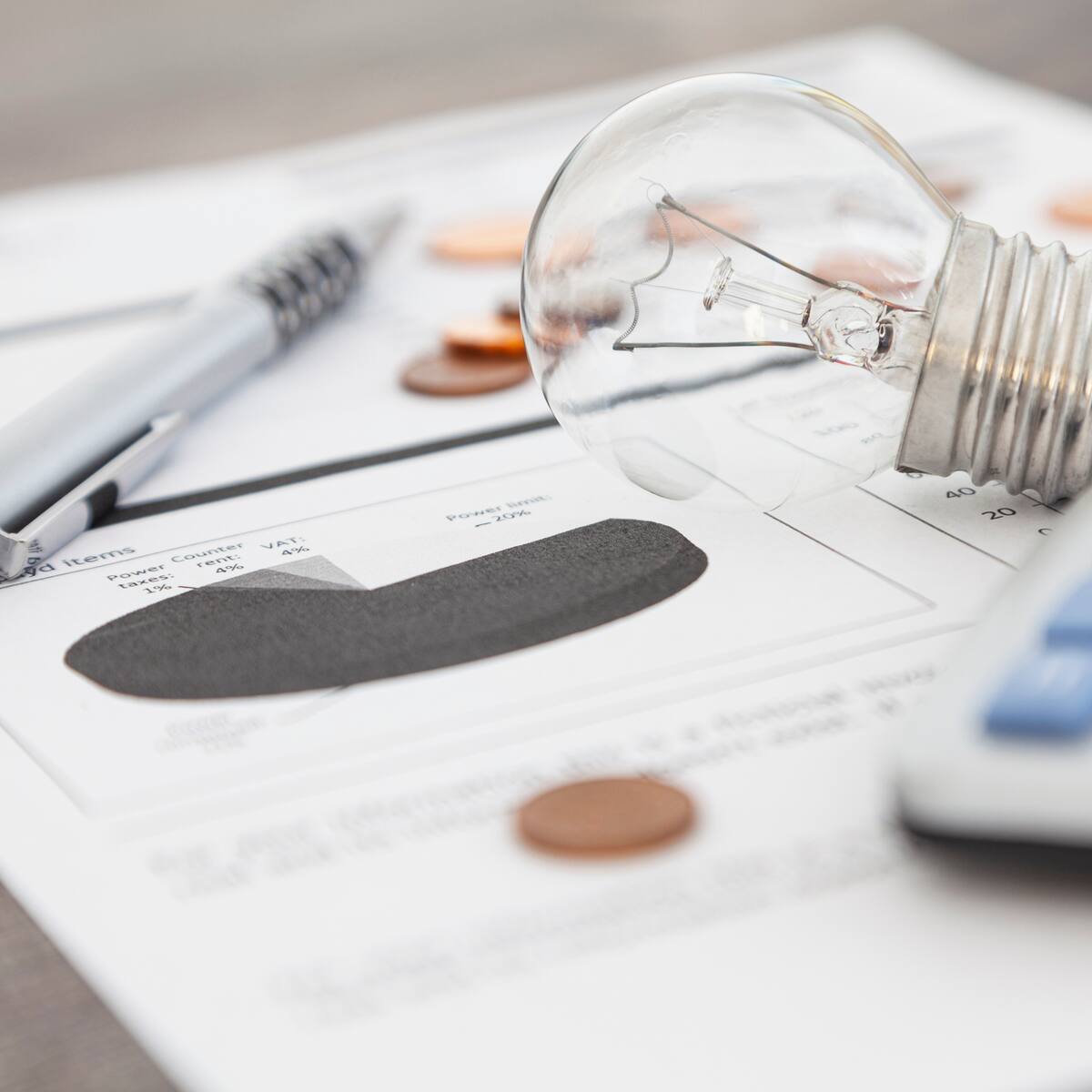 Deuda con Aire no compromete suministro energético, pero pone en riesgo inversiones: Juan Ortega