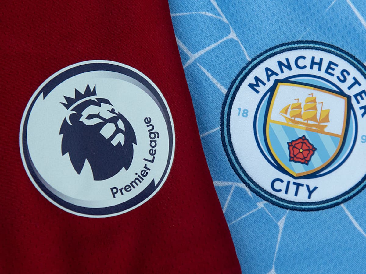 Guerra total en la Premier: Manchester City se defiende y califica de ‘falsas’ las acusaciones