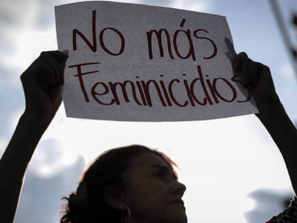 Asesinan a una mujer venezolana en un motel del municipio de Ocaña