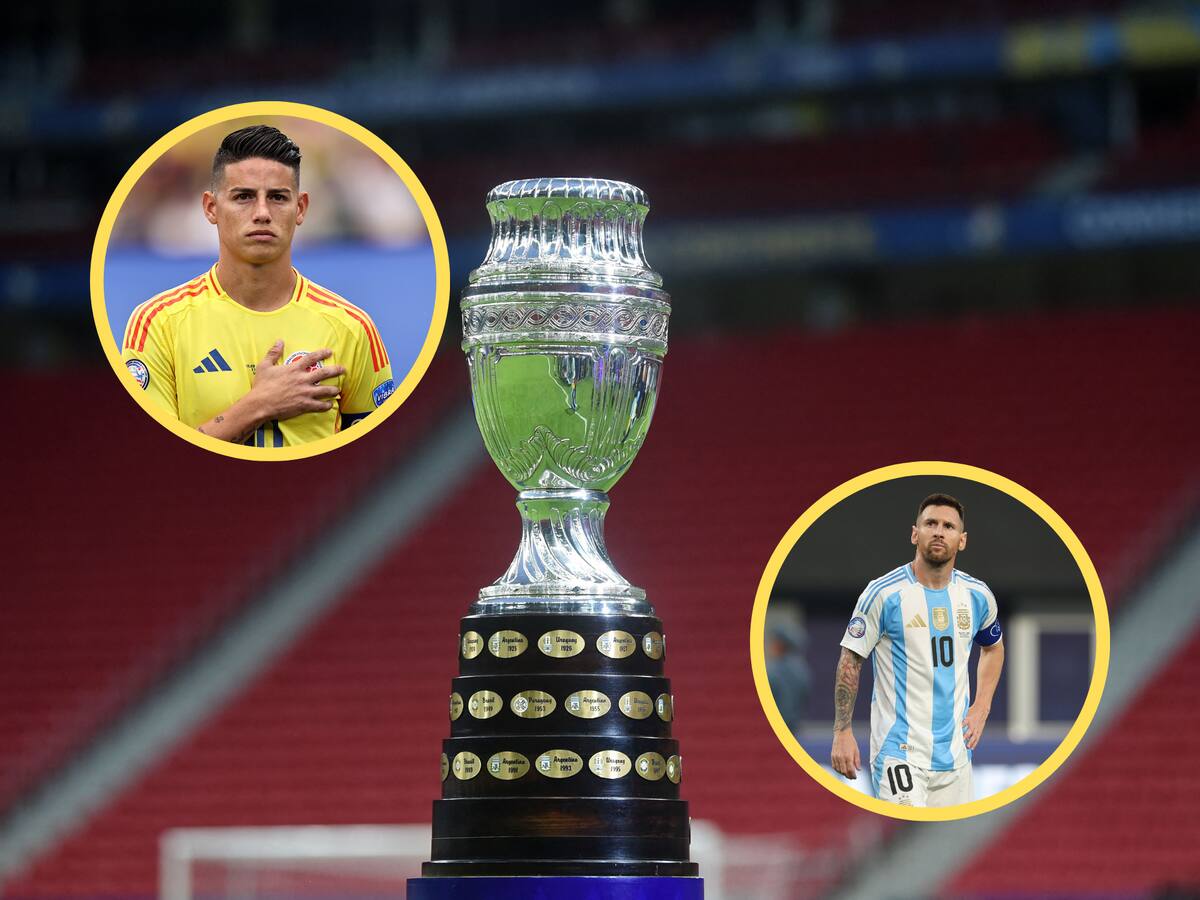 En Santa Marta más de mil uniformados garantizarán la seguridad durante el partido