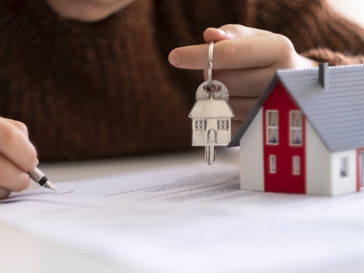 Alertan por subsidios de vivienda a fallecidos y personas sin cumplir requisitos