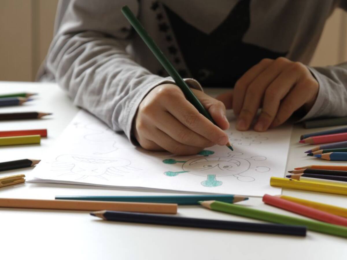 Reforma a la educación: cambios claves que propone, documento PDF y más