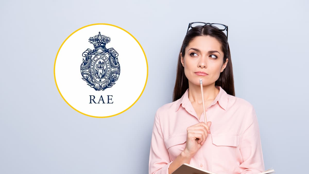 Cuál es la manera apropiada, ¿‘razonal’ o ‘racional’? Esto explica la RAE