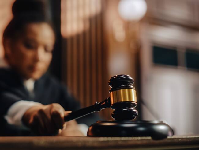 Sancionados no pueden aspirar a cargos de elección popular: presidente Consejo de Estado