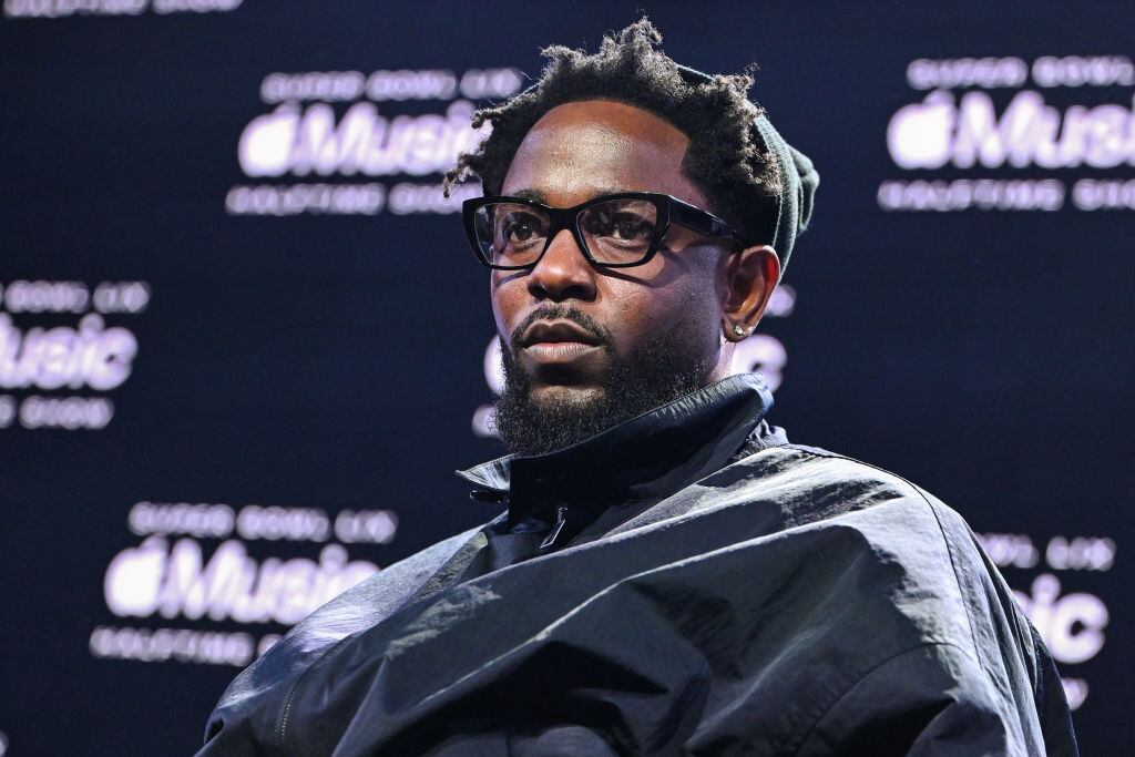 Idiger sobre concierto de Kendrick Lamar: “Existían faltantes en documentación para la aprobación”