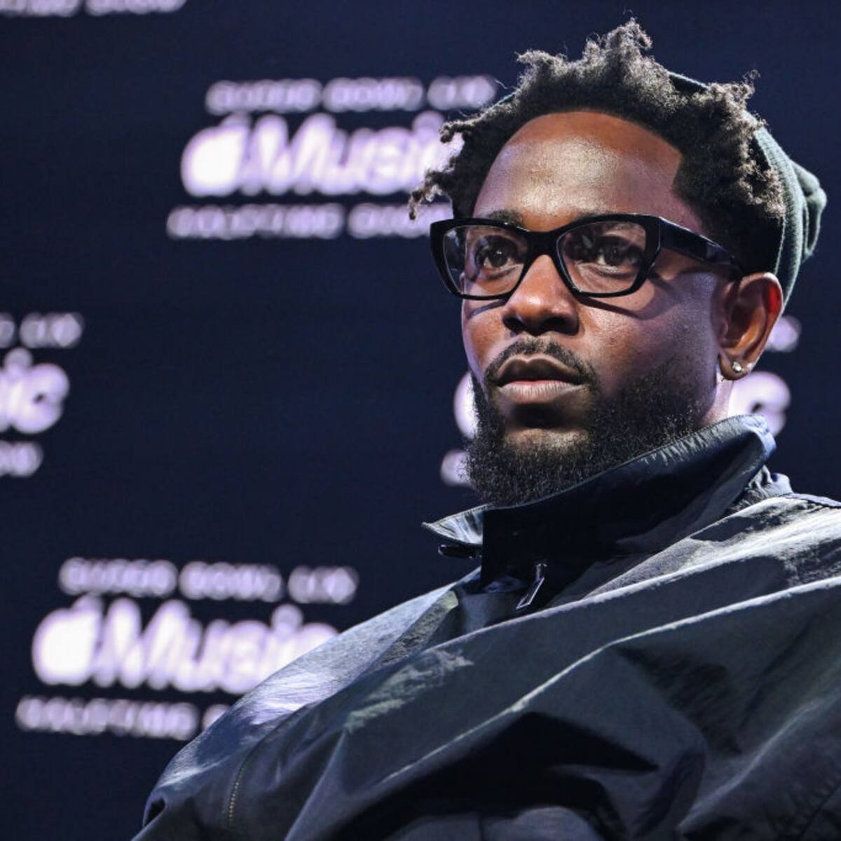 Idiger sobre concierto de Kendrick Lamar: “Existían faltantes en documentación para la aprobación”