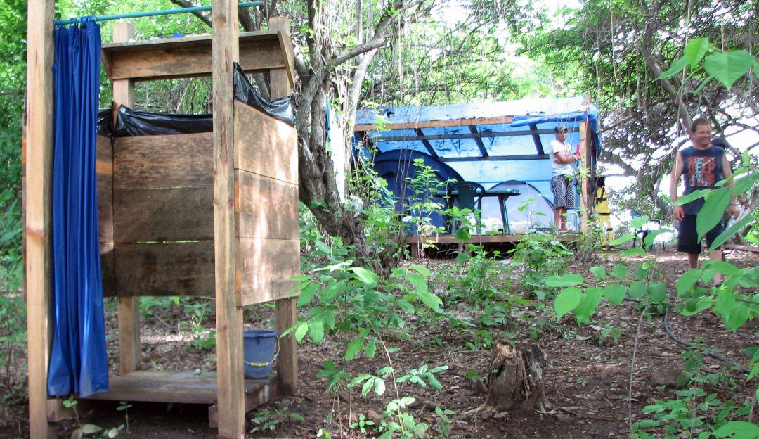 Imagen de referencia