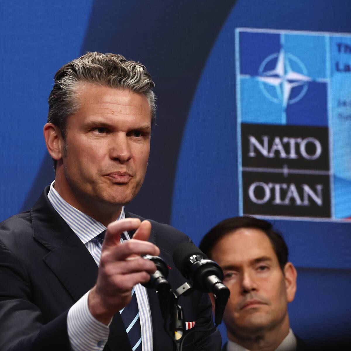 EE.UU. anuncia cuatro muertos tras nuevo ataque contra presunta narcolancha en el Caribe