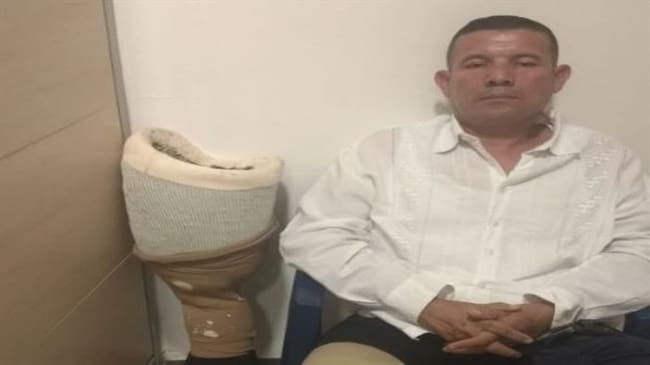 La petición fue hecha por el partido Cambio Radical al Consejo Nacional Electoral.. Foto: Cortesía