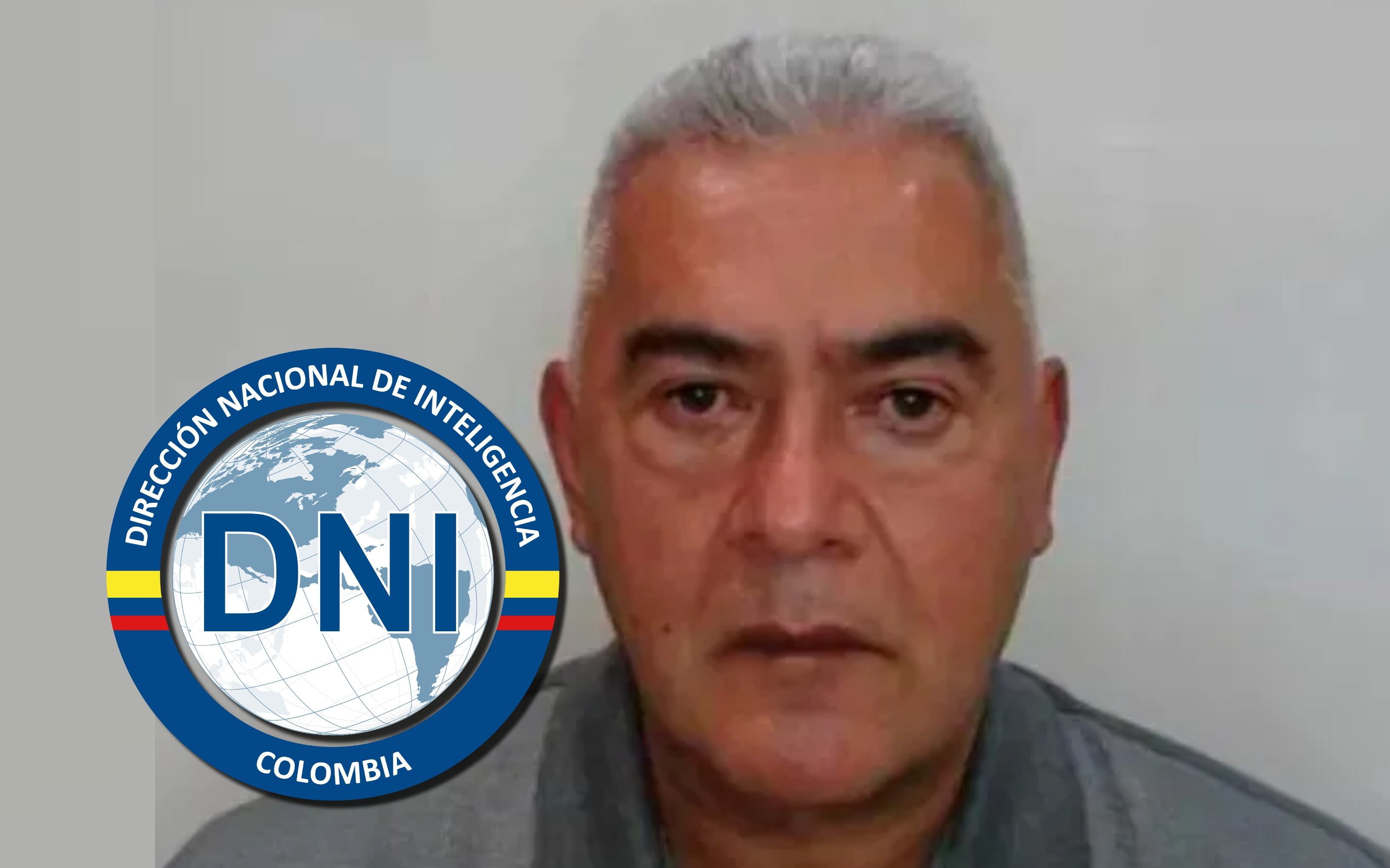 “No encontramos comisión con la que fue a España”: DNI por reunión de Isaac Beltrán con Diego Marín