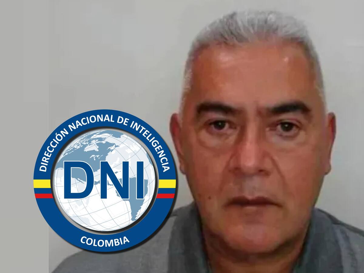 “No encontramos comisión con la que fue a España”: DNI por reunión de Isaac Beltrán con Diego Marín