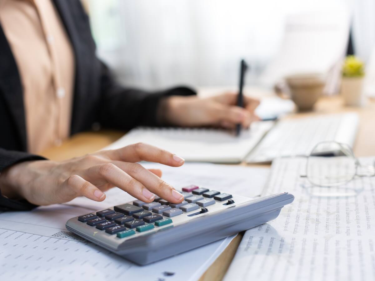 Estas son las personas que no deben declarar renta en 2025: requisitos explicados