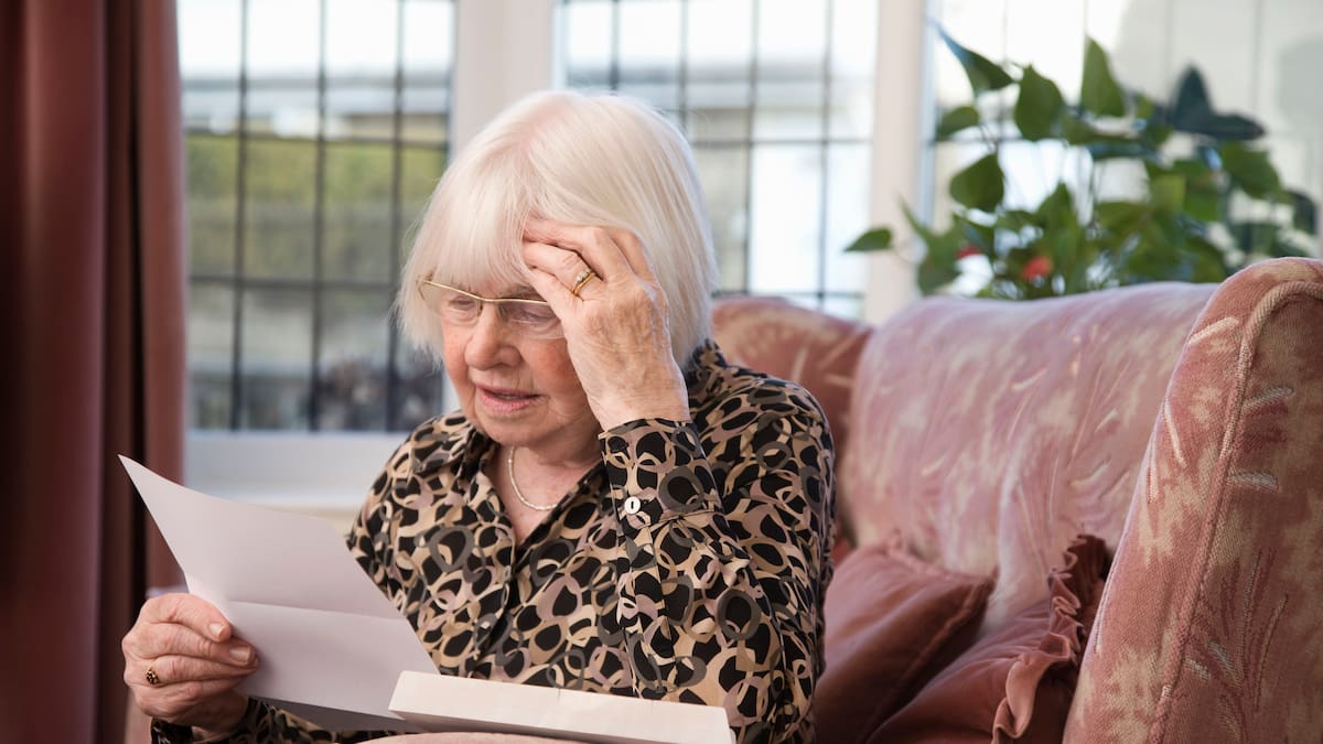 ¿Cuál es el país con la edad de jubilación más alta del mundo? Años de diferencia con Colombia