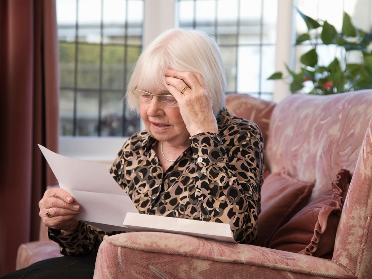 ¿Cuál es el país con la edad de jubilación más alta del mundo? Años de diferencia con Colombia