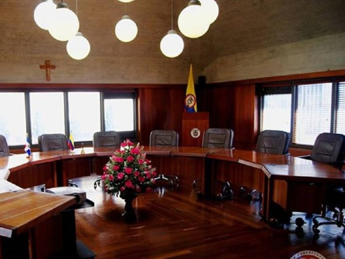 Corte mantiene su decisión sobre las fotomultas