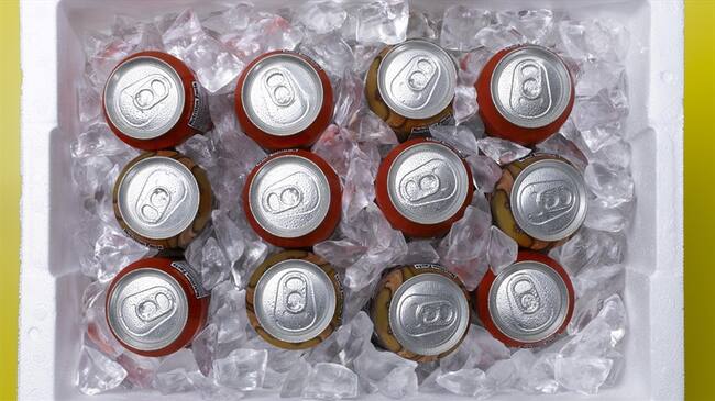 Imagen de referencia. Foto: Getty Images