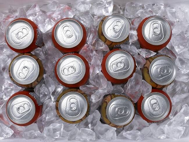 Imagen de referencia. Foto: Getty Images