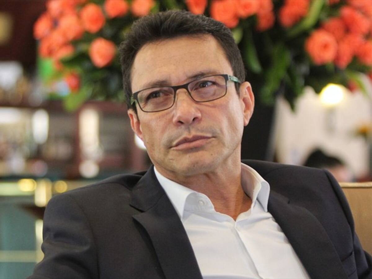 Fijan nueva audiencia judicial al exalcalde de Santa Marta, Carlos Caicedo