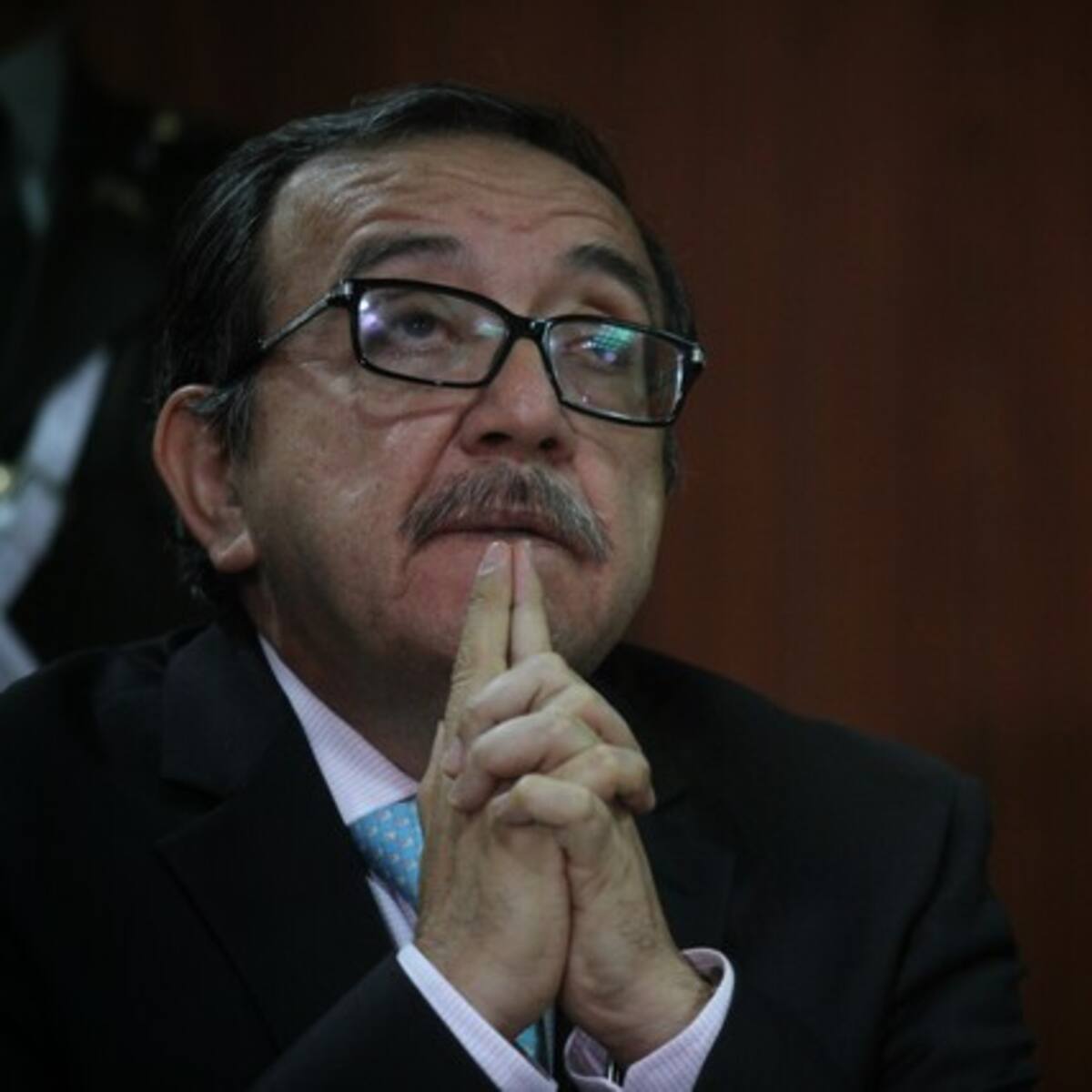 Embajador de Colombia reveló que OEA evalúa realizar visita a Venezuela
