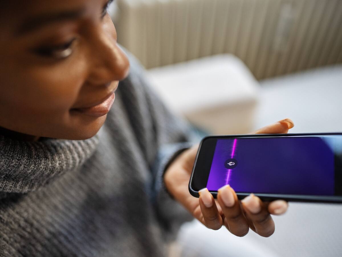 Desactive el micrófono de su celular y evite que Google lo escuche: paso a paso