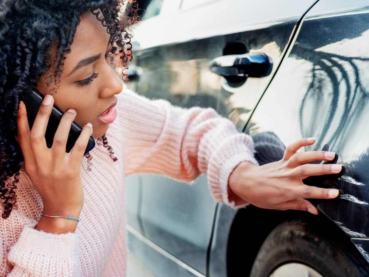 La industria aseguradora detectó fraudes por más de $68 mil millones en segundo semestre de 2021